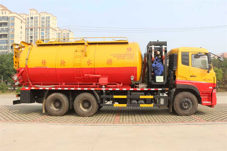 |L(fng)21ϴ܇-|L(fng)ϴ܇