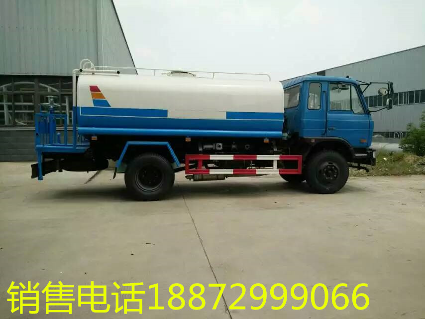 -東風(fēng)灑水車(chē)廠(chǎng)家銷(xiāo)售 -東風(fēng)灑水車(chē)廠(chǎng)家銷(xiāo)售