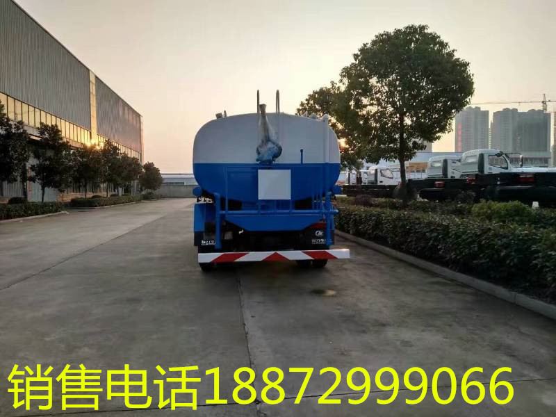 -東風(fēng)灑水車(chē)廠(chǎng)家銷(xiāo)售 -東風(fēng)灑水車(chē)廠(chǎng)家銷(xiāo)售