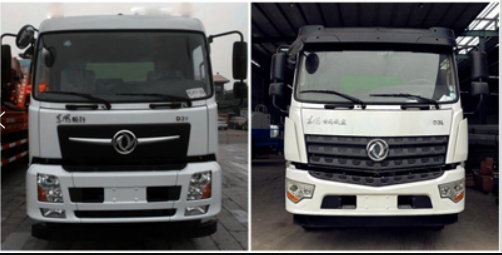 CLW5160TDY6CDͶ๦։m܇(ch)