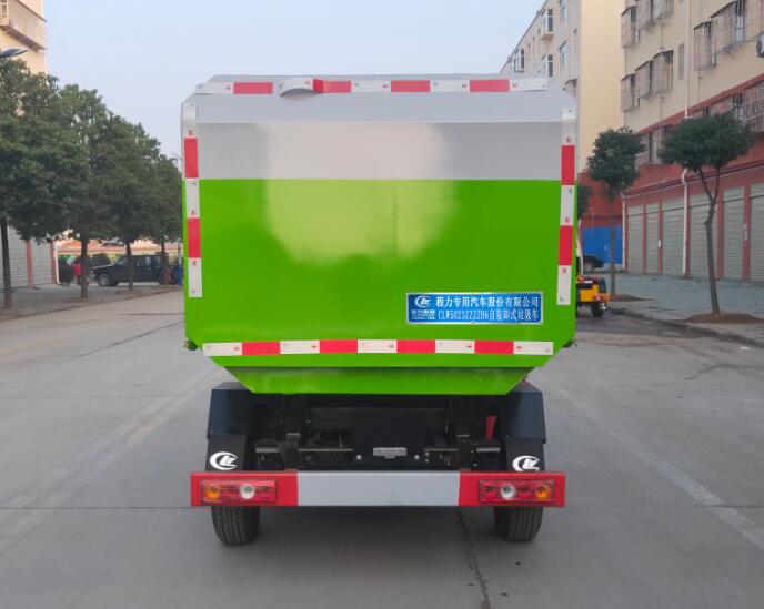 CLW5023ZZZZB6bжʽ܇(ch)