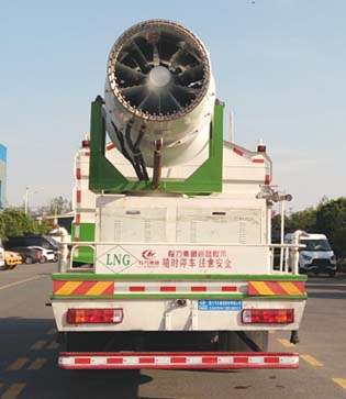 CL5183TDY6YCͶ๦։m܇(ch)