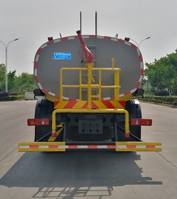 CLW5161GSS6KL͞ˮ܇(ch)