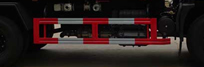 CLW5161GSS6KL͞ˮ܇(ch)