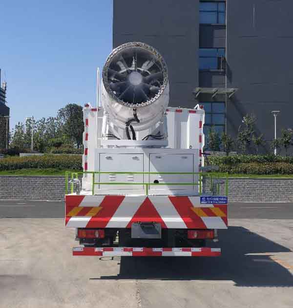 CL5180TDY6GXͶ๦։m܇(ch)