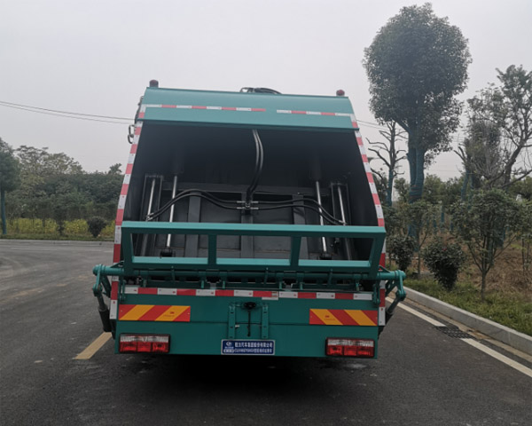 CL5180ZYS6GX͉sʽ܇(ch)