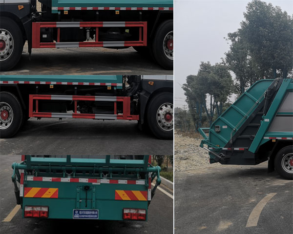 CL5180ZYS6GX͉sʽ܇(ch)