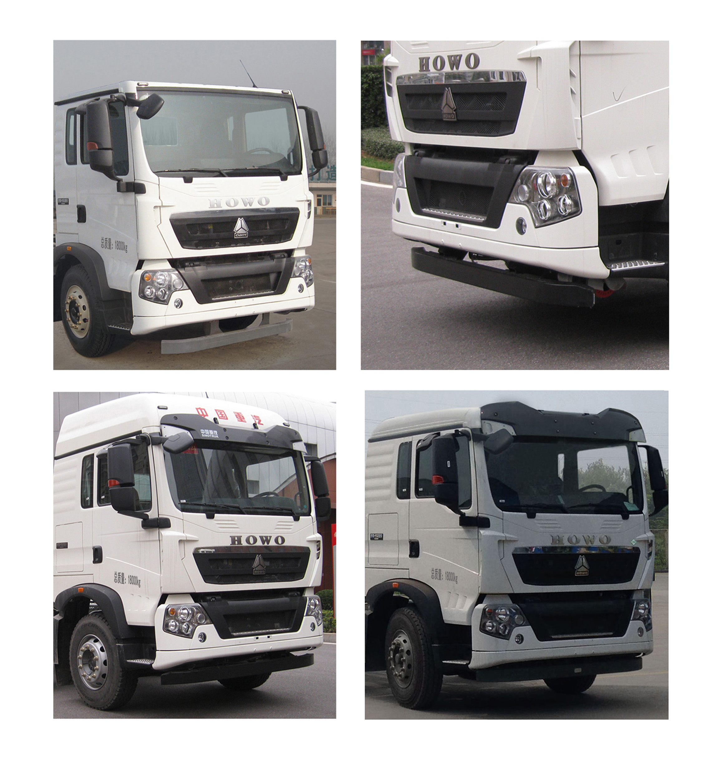 vCLT5181GSSZZ6͞ˮ܇(ch)