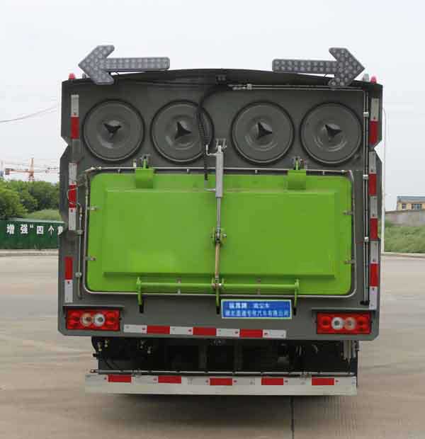 vCLT5070TXCBJ6m܇(ch)