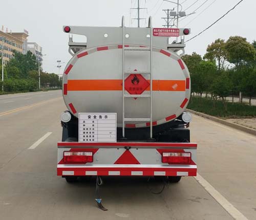 (zhun)HTW5075GJYEC6ͼ܇(ch)