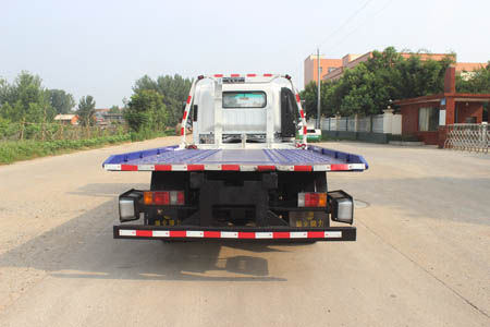 (rn)֪SCS5042TQZQL6܇(ch)
