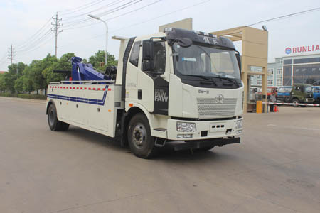 (rn)֪SCS5180TQZCA6܇