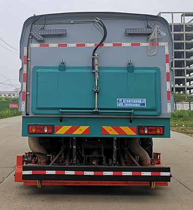CLW5180TXC6SLm܇(ch)