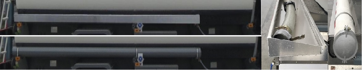 Ѫ{SLS5180GYYC6V\(yn)܇(ch)