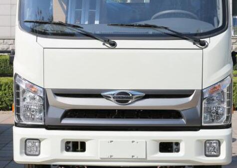 vCLT5070TXCBJ6m܇(ch)