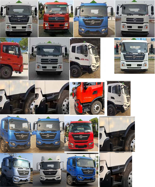 |YZR5180GYYD6\(yn)܇(ch)