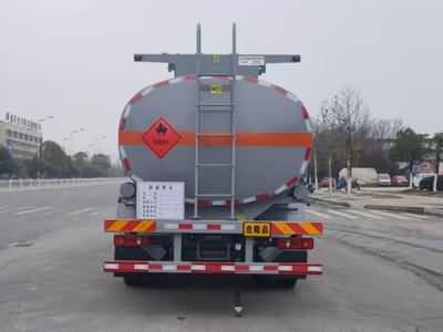|YZR5180GYYD6\(yn)܇(ch)