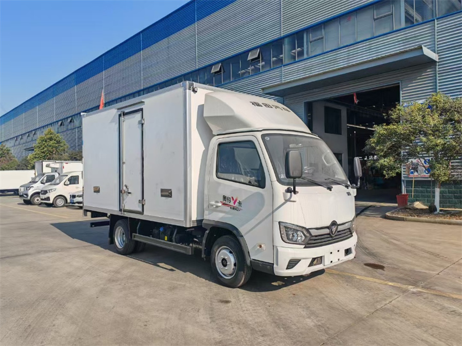 ܇-Դ늄(dng)܇-܇S҃r(ji)(bo)r(ji)-ӯͨ