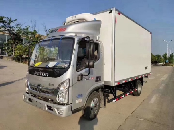 W܇(ch)-W{(ln)܇(ch)