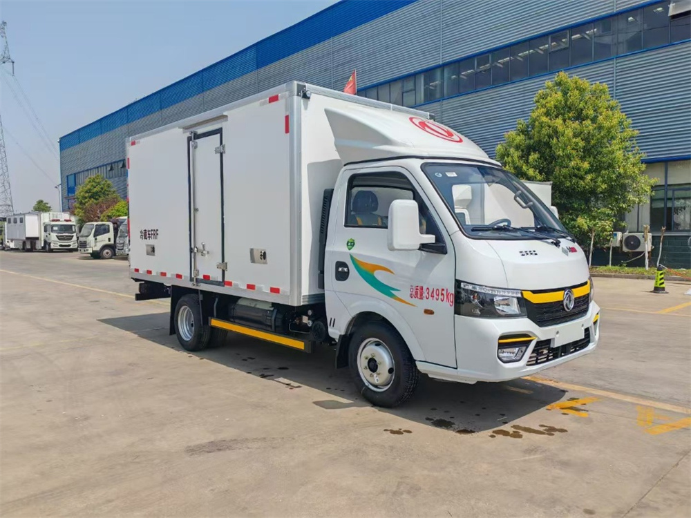 |L(fng);Ȼ̓܇-С{(ln)܇