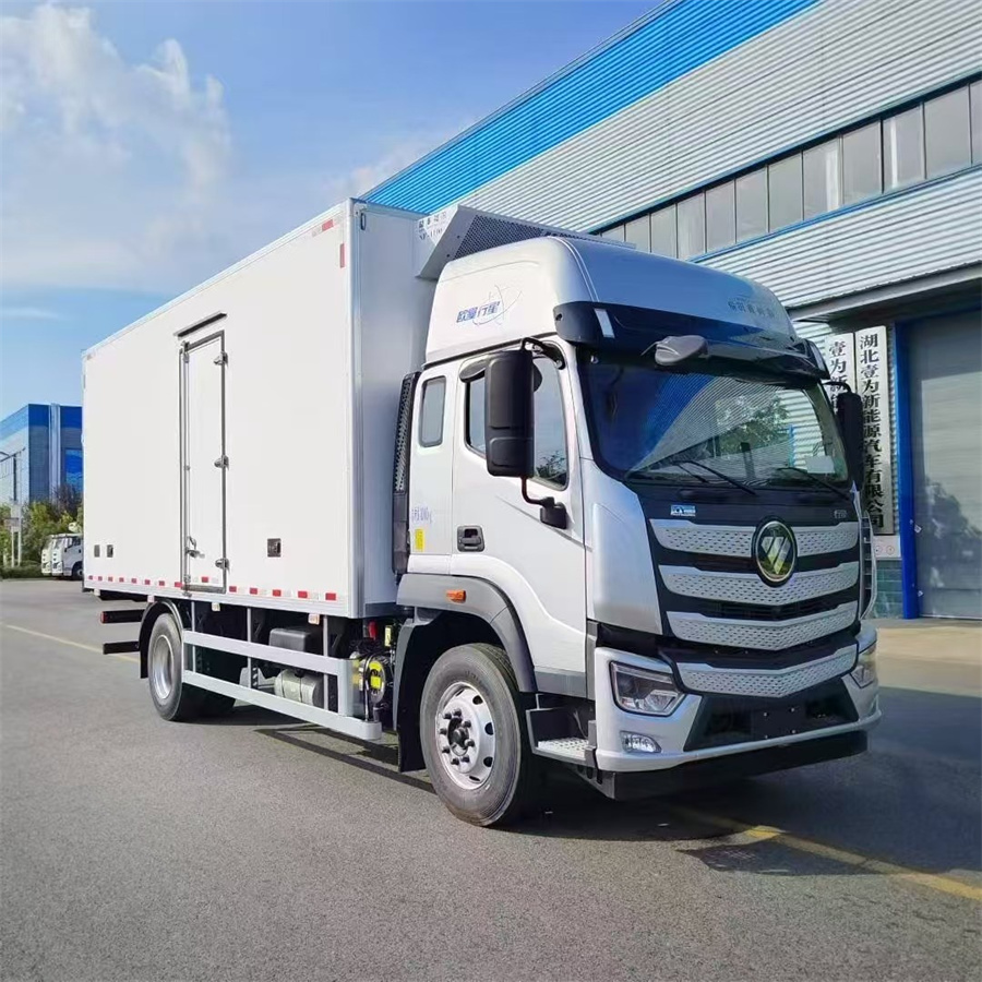 W6.2܇(ch)-6.2܇(ch)