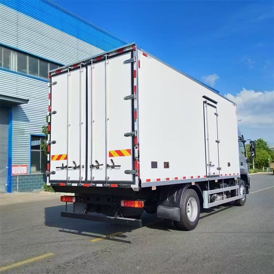 W6.2܇(ch)-6.2܇(ch)