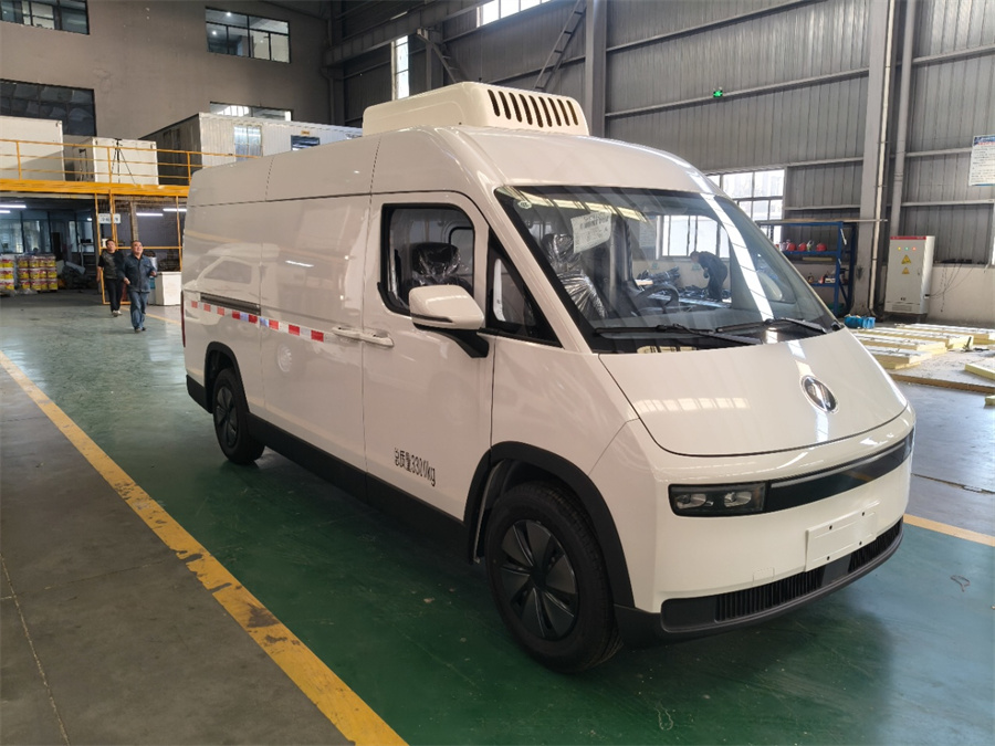 L(fng)i9Դ܇(ch)-L(fng)i9늄(dng)܇(ch)