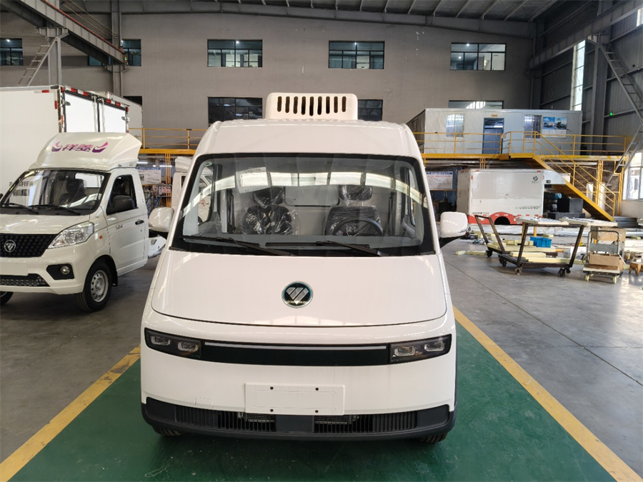 L(fng)i9Դ܇-L(fng)i9늄(dng)܇