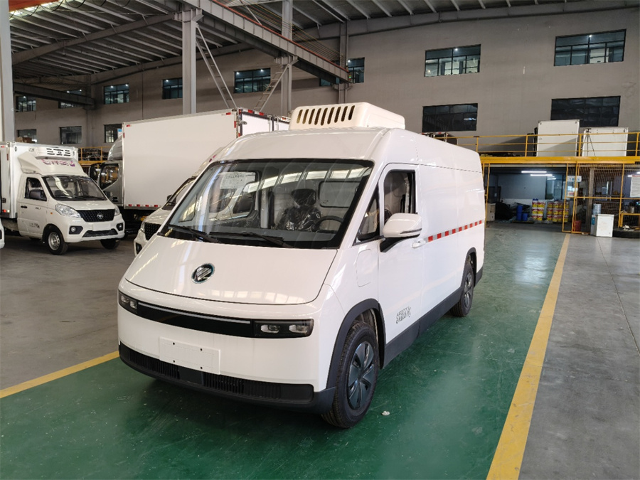 L(fng)i9Դ܇-L(fng)i9늄(dng)܇