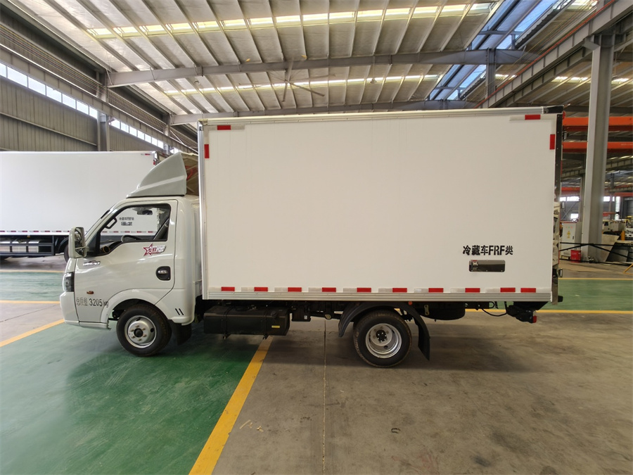 |L(fng);݇(gu)܇(ch)-{(ln)С܇(ch)