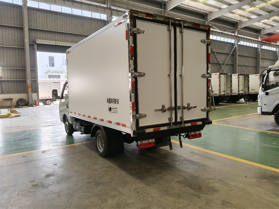 |L(fng);݇(gu)܇(ch)-{(ln)С܇(ch)