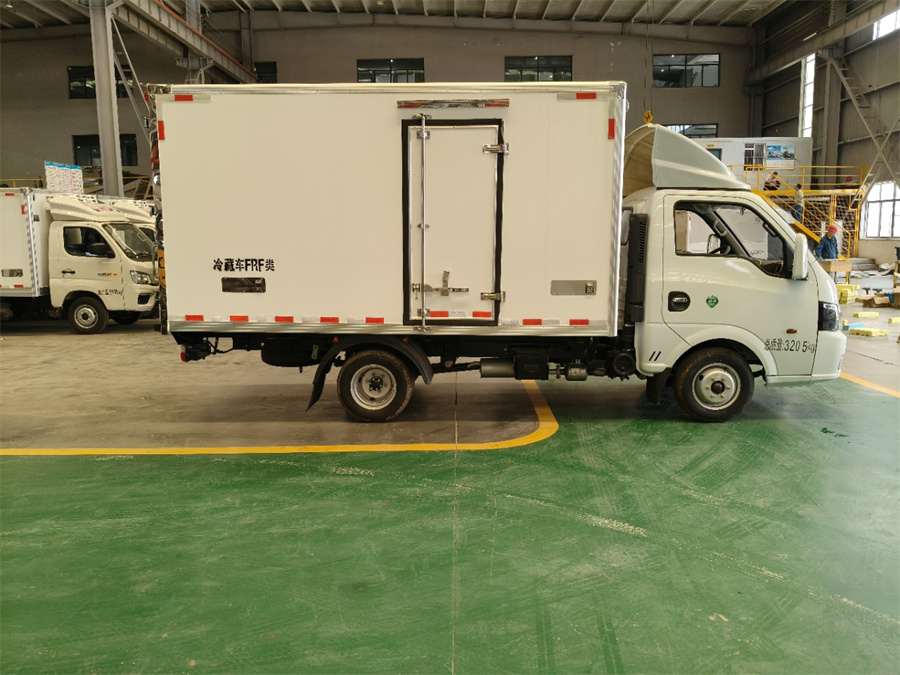 |L(fng);݇(gu)܇(ch)-{(ln)С܇(ch)