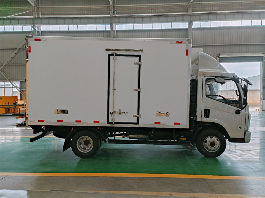 {ƸI(lng)܇-I(lng){܇