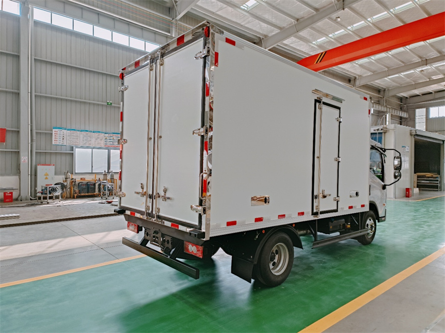 {ƸI(lng)܇-I(lng){܇