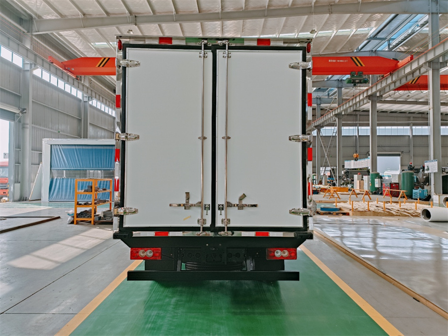 {ƸI(lng)܇-I(lng){܇