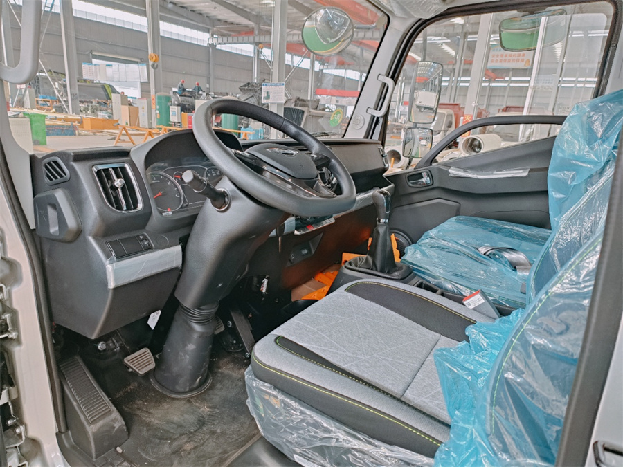 {ƸI(lng)܇-I(lng){܇