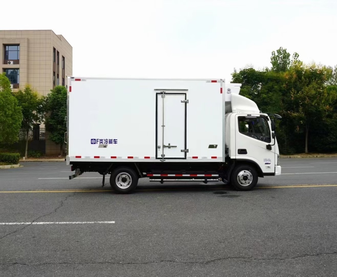 WR{(ln)܇-W늻(dng)܇