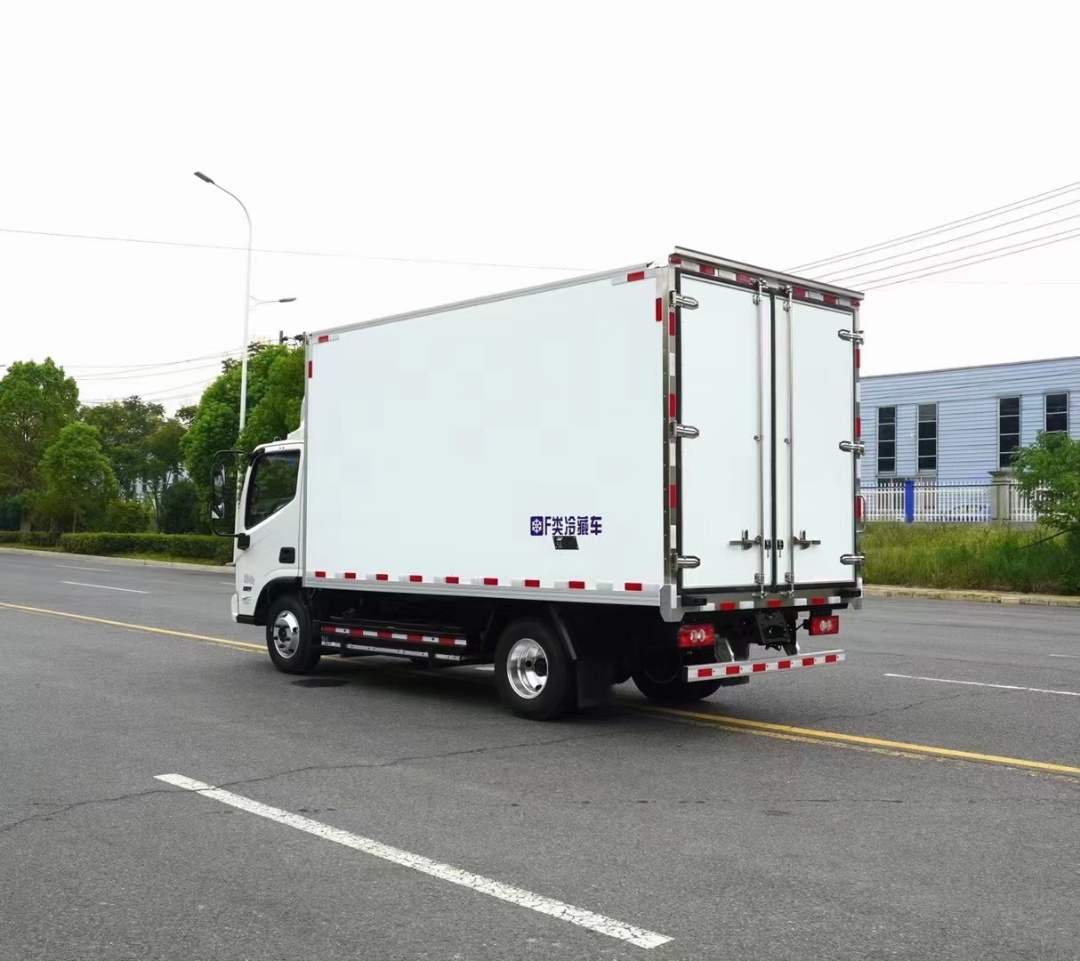 WR{(ln)܇-W늻(dng)܇