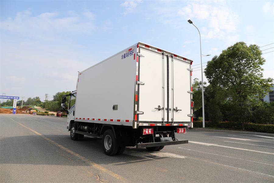 S300Դ܇K8-140.41늣Ƽ늄(dng)܇