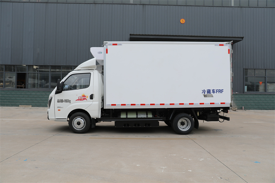 w;pȼ܇(ch)11.3--13