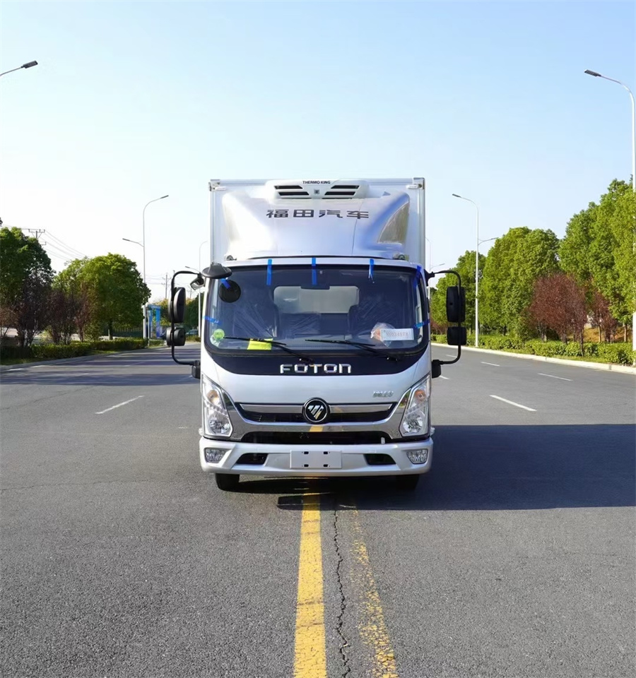 W\܇-w{6n-{(ln)܇