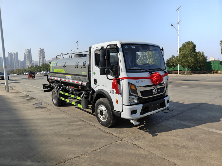 5����ˮ܇-�|�L(f��ng)5����ˮ܇�a(ch��n)Ʒ����(sh��)