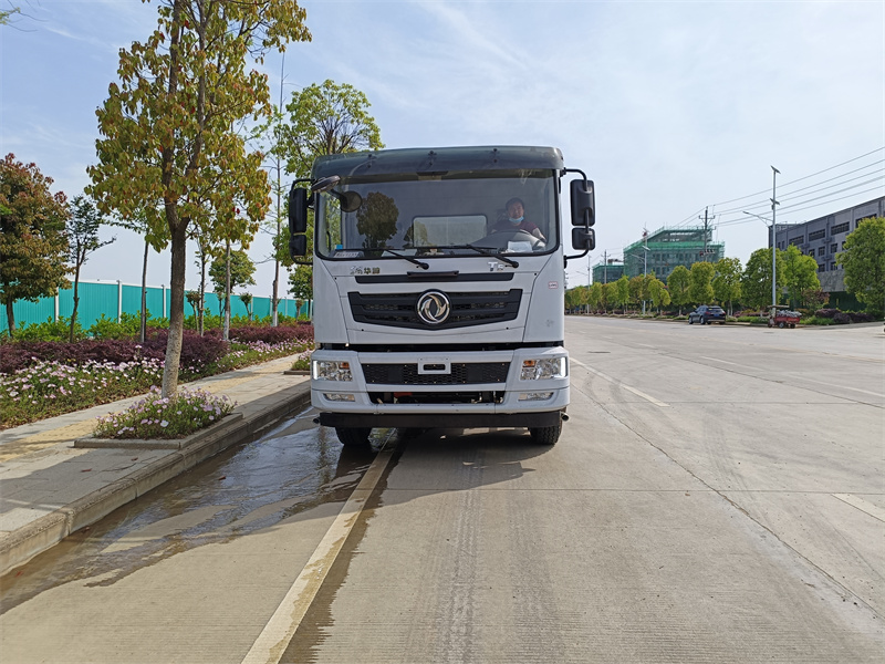 ��ˮ܇���Sֱ�N-�r(ji��)�������a(ch��n)Ʒ�|(zh��)��������מ�ˮ܇�����-�gӭ�����S��