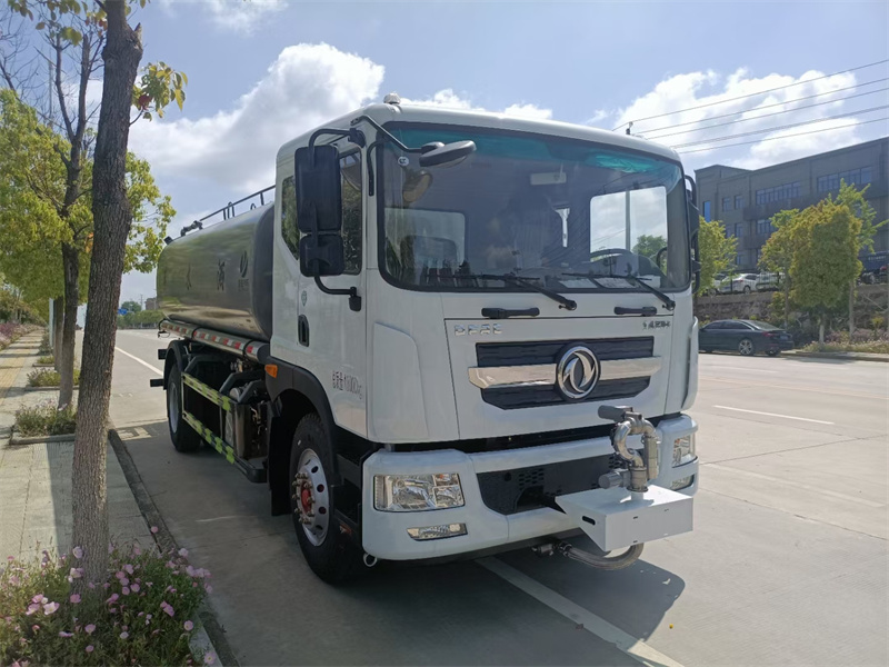 ��·��ˮ܇-��·��ˮ܇�r(ji��)���(b��o)�r(ji��)-���՞�ˮ܇-�S�ҿ������f�Q��