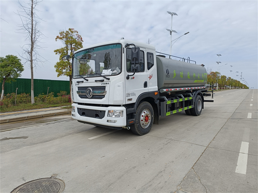 ���l(f��)��·��ˮ܇,����ӯͨ��·��ˮ܇,Ʒ�|(zh��)��(y��u)�Ãr(ji��)��(y��u)��